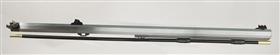 1" .45 Cal. Stainless LRH Barrel for Renegade,1:30 1" .45 Cal. Stainless LRH Barrel for Renegade,1:30